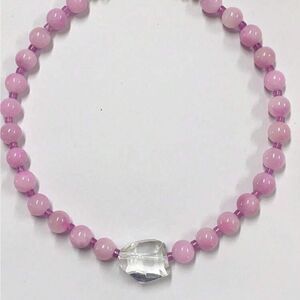 summer necklace M432